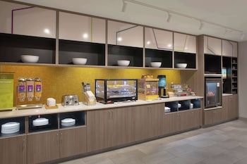 home2 suites by hilton little rock midtown medical center