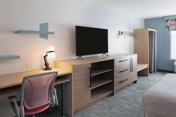 home2 suites by hilton little rock midtown medical center