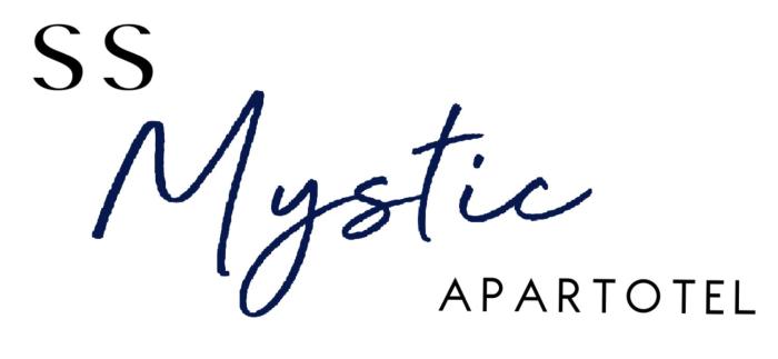ss mystic apartotel