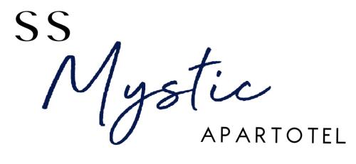 ss mystic apartotel