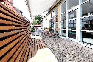 hotel haase