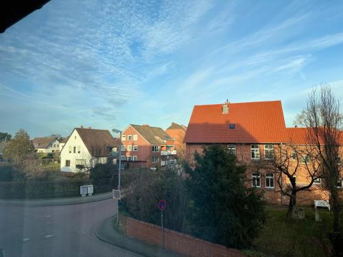hotel haase
