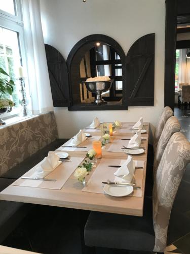hotel haase