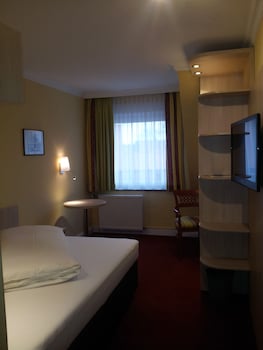 hotel haase