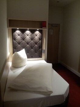 hotel haase
