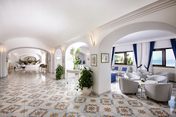 albergo terme san lorenzo