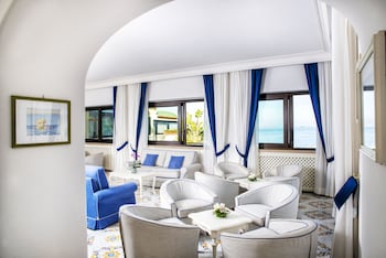 albergo terme san lorenzo