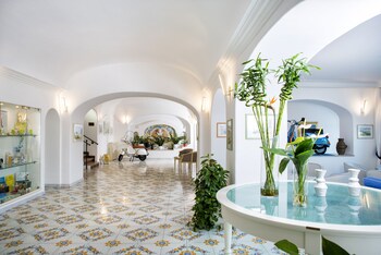 albergo terme san lorenzo