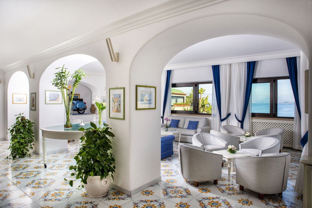 albergo terme san lorenzo