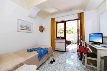 albergo terme san lorenzo