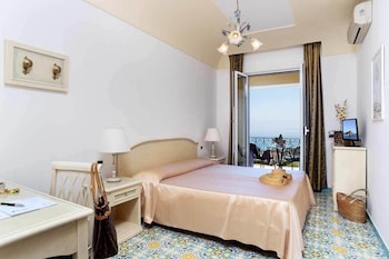 albergo terme san lorenzo
