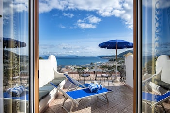 albergo terme san lorenzo