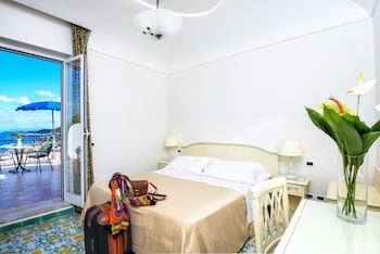 albergo terme san lorenzo