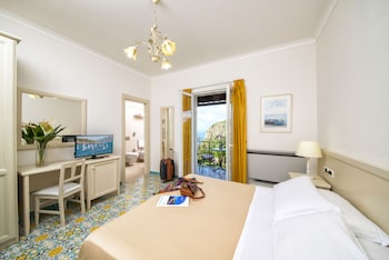 albergo terme san lorenzo
