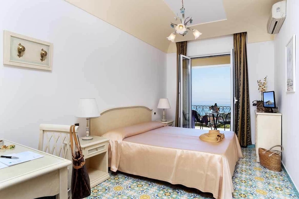 albergo terme san lorenzo