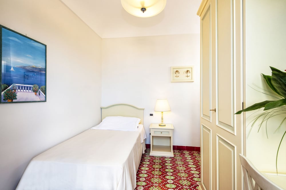 albergo terme san lorenzo