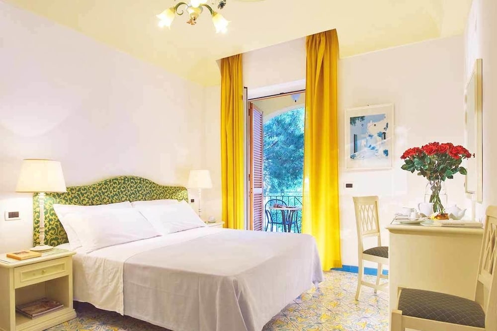 albergo terme san lorenzo