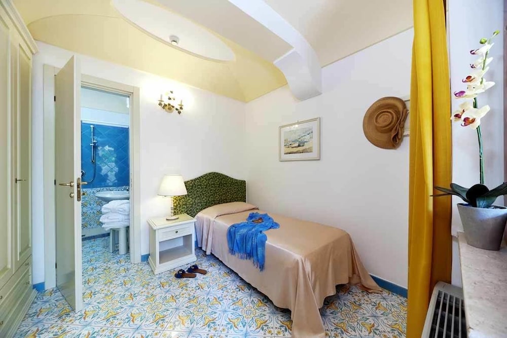 albergo terme san lorenzo
