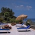 albergo terme san lorenzo