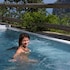 albergo terme san lorenzo