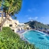 albergo terme san lorenzo