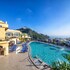 albergo terme san lorenzo