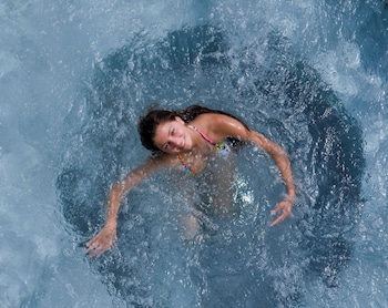 albergo terme san lorenzo