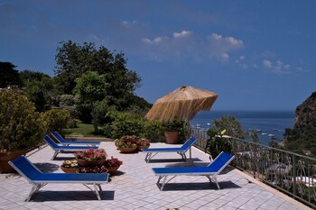 albergo terme san lorenzo