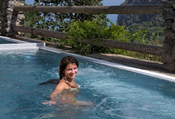 albergo terme san lorenzo
