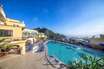albergo terme san lorenzo
