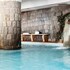albergo terme san lorenzo