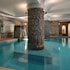albergo terme san lorenzo