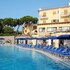 albergo terme san lorenzo