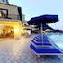 albergo terme san lorenzo