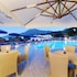 albergo terme san lorenzo