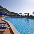albergo terme san lorenzo