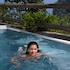albergo terme san lorenzo