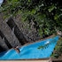 albergo terme san lorenzo