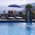 albergo terme san lorenzo