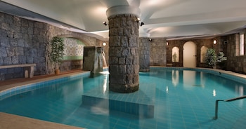 albergo terme san lorenzo