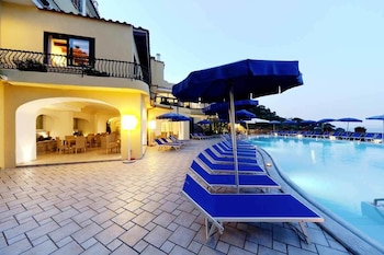 albergo terme san lorenzo