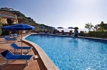 albergo terme san lorenzo