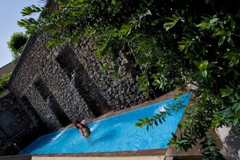 albergo terme san lorenzo