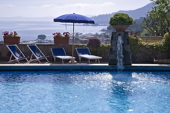 albergo terme san lorenzo