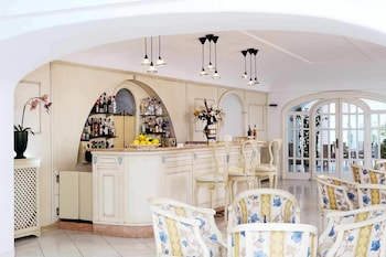 albergo terme san lorenzo