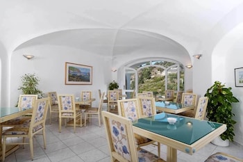 albergo terme san lorenzo