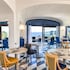 albergo terme san lorenzo