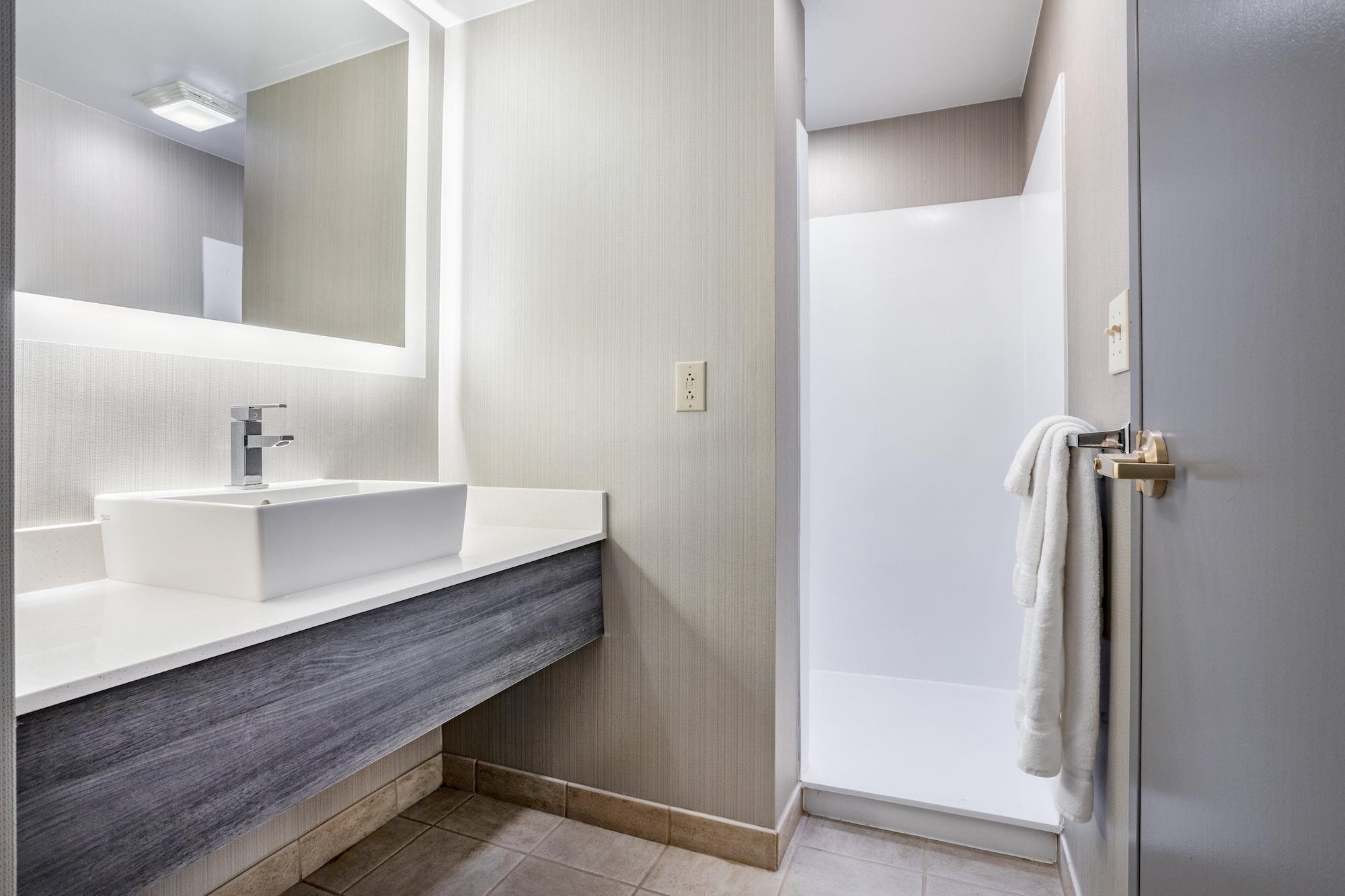 holiday inn lafayette city centre by ihg
