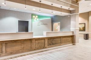 holiday inn lafayette city centre by ihg