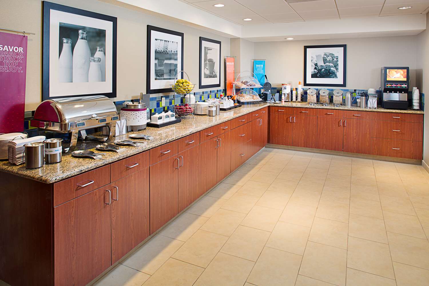 hampton inn and suites lancaster
